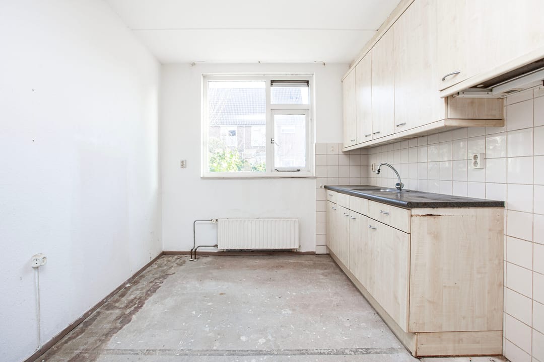 Photo 13 of Zebraweide 1