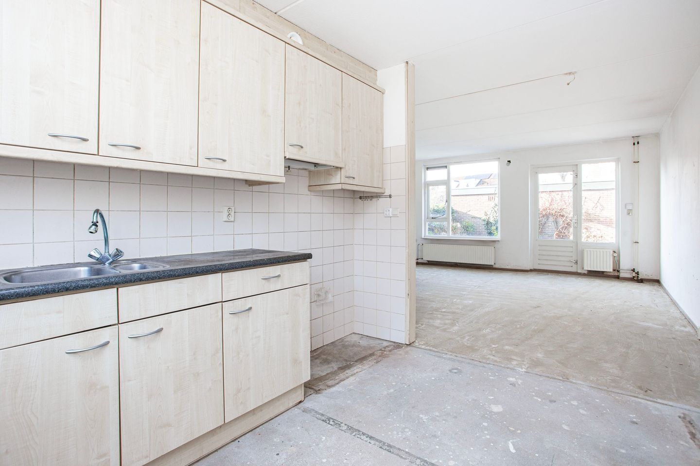 Photo 14 of Zebraweide 1