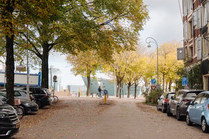 Foto 26 van 's-Gravenhekje 2-1