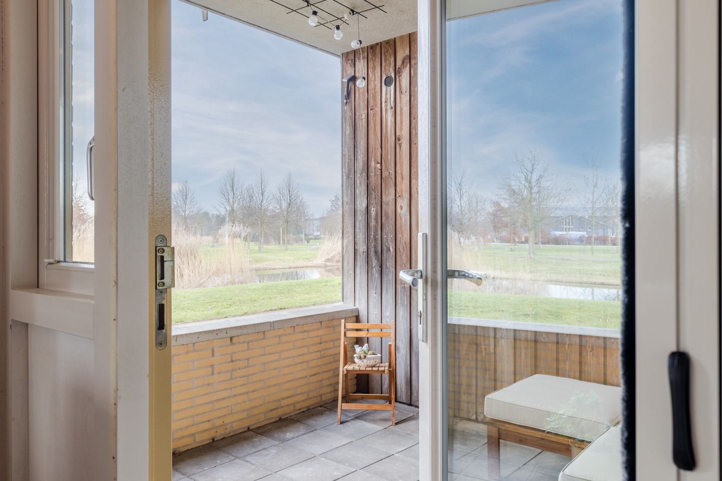 Foto 19 van Atalantahof 36