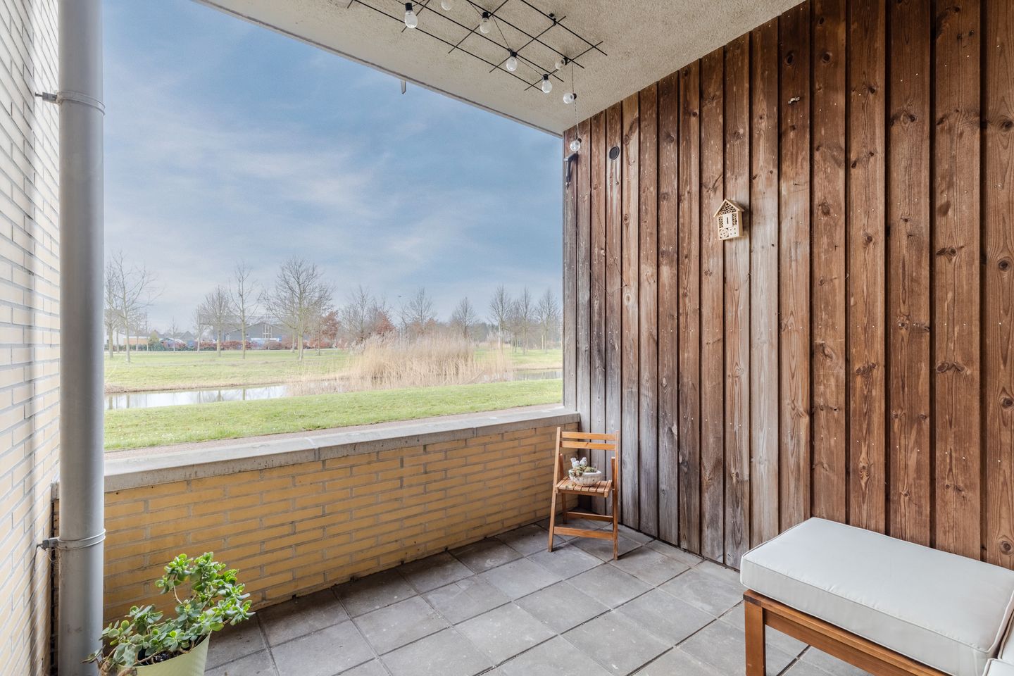 Foto 20 van Atalantahof 36