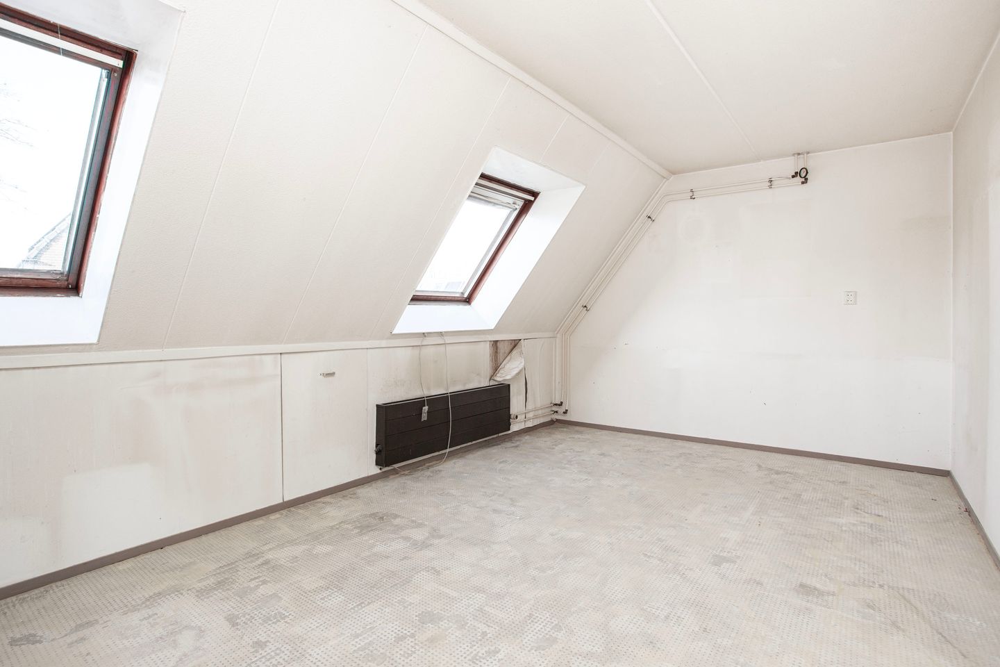 Photo 20 of Zebraweide 1