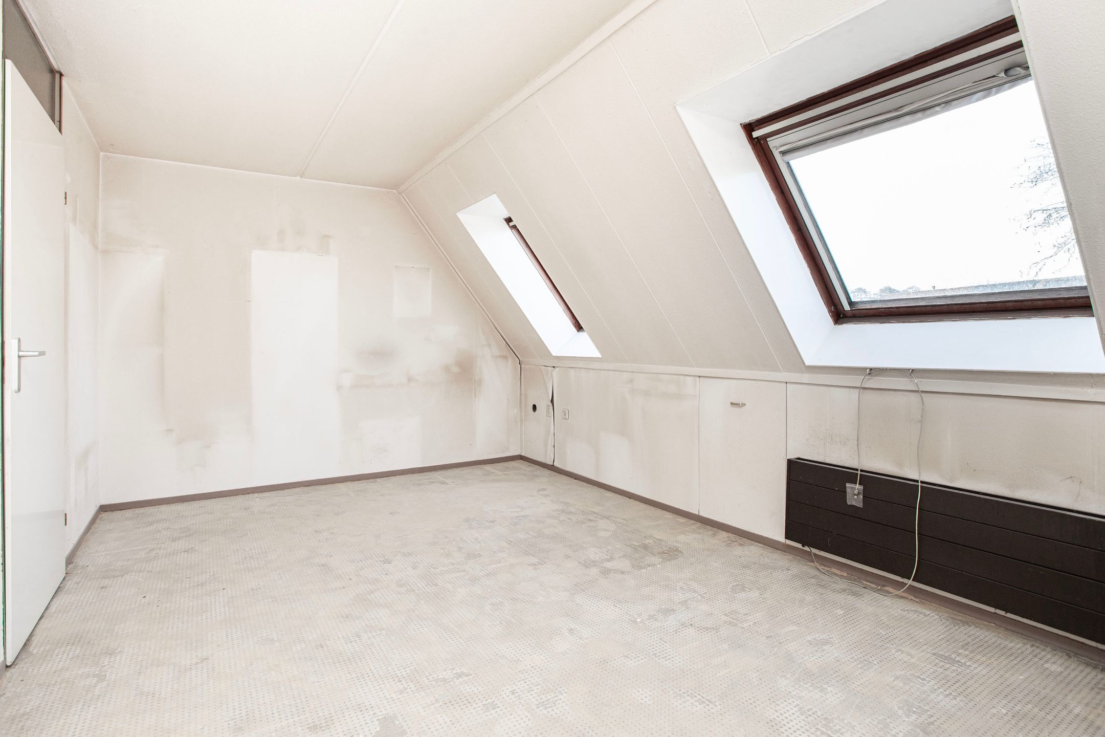 Photo 21 of Zebraweide 1