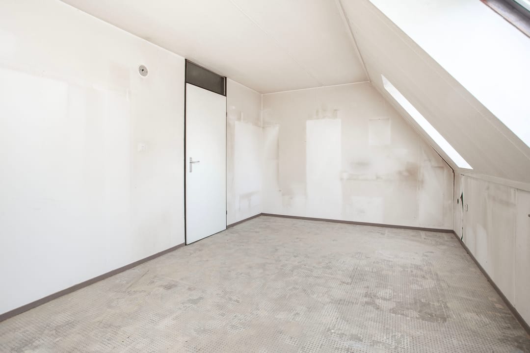 Photo 22 of Zebraweide 1