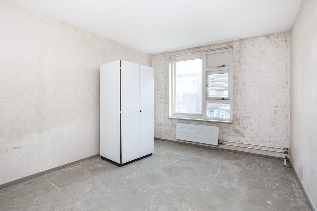 Photo 23 of Zebraweide 1