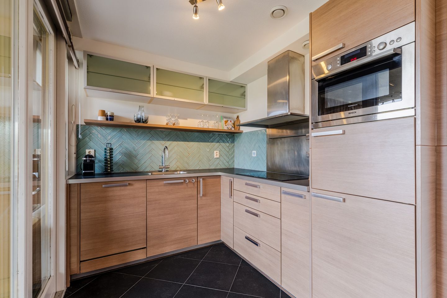 Foto 25 van Atalantahof 36