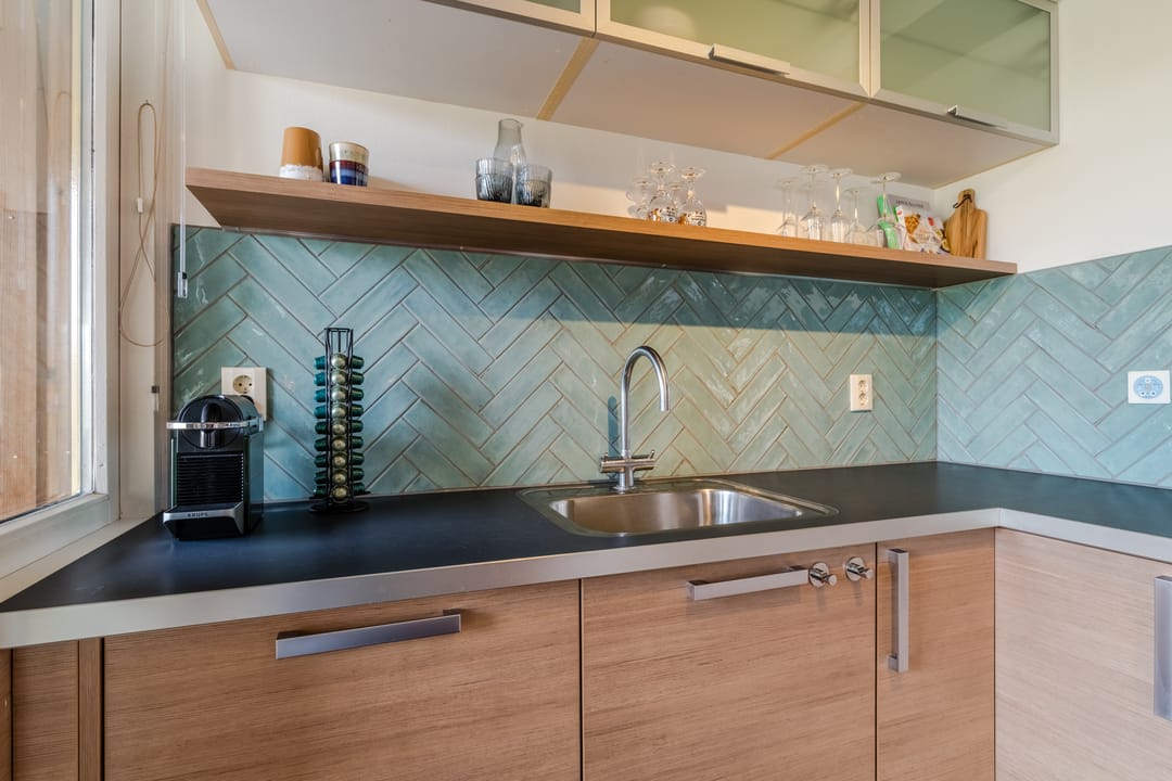 Foto 26 van Atalantahof 36