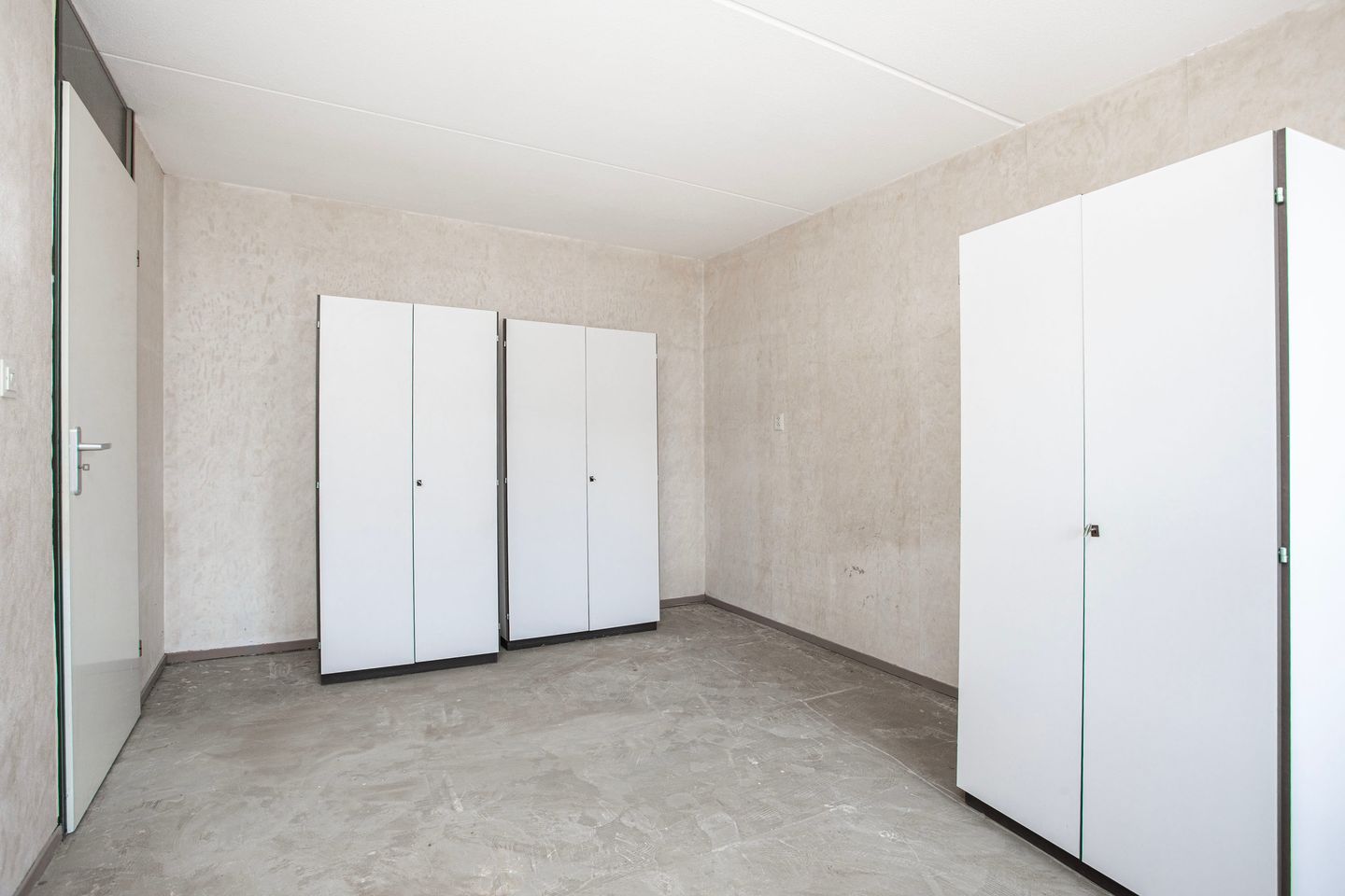 Photo 25 of Zebraweide 1