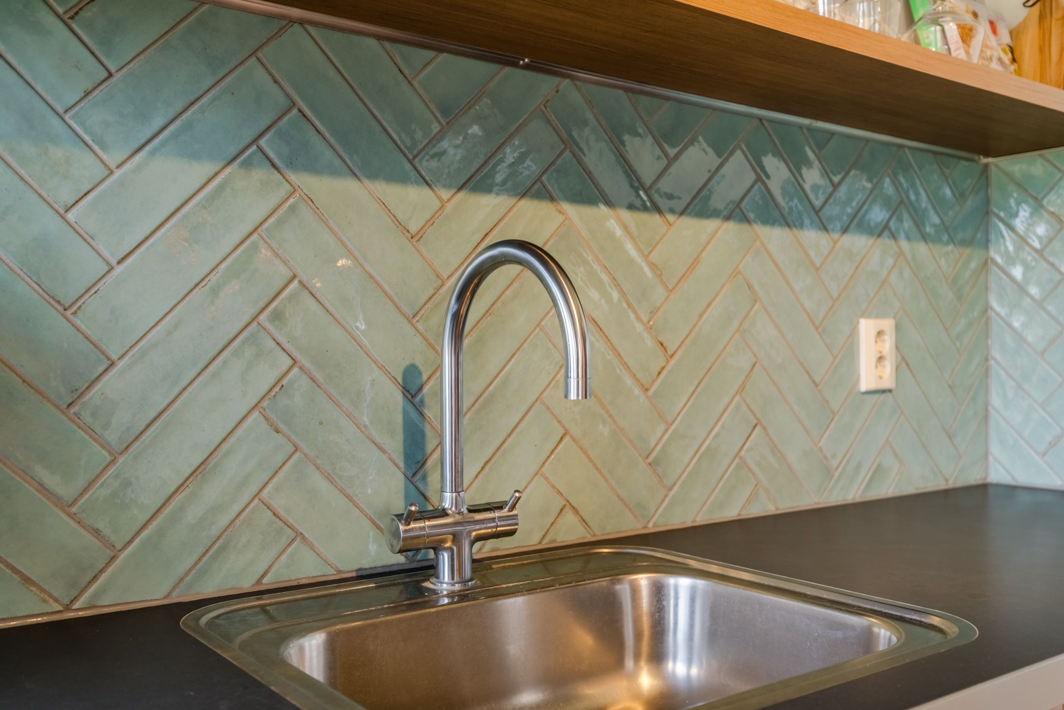 Foto 27 van Atalantahof 36