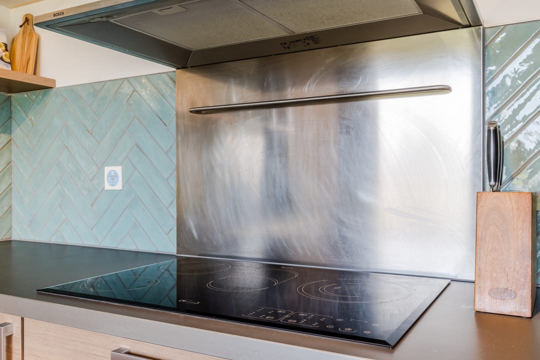 Foto 28 van Atalantahof 36