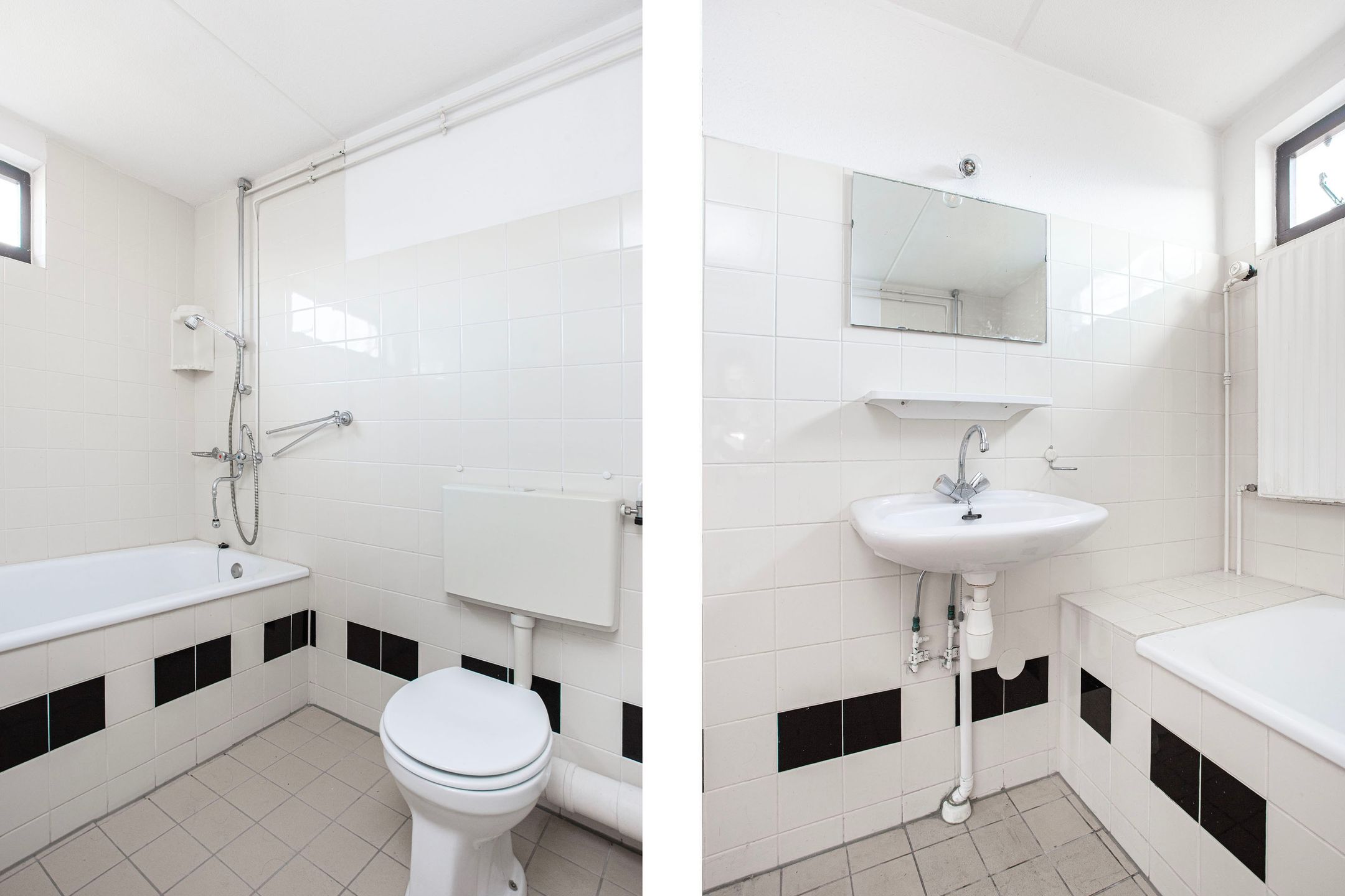 Photo 27 of Zebraweide 1