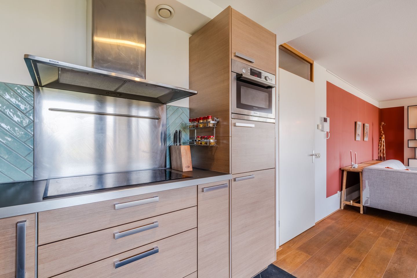 Foto 29 van Atalantahof 36