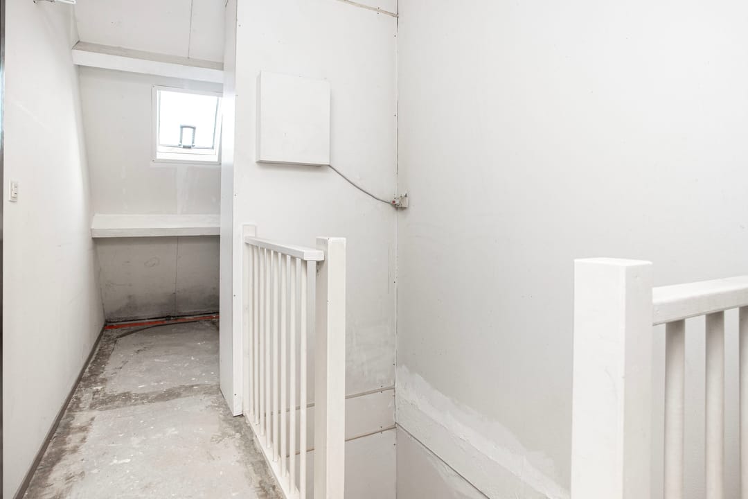 Photo 28 of Zebraweide 1