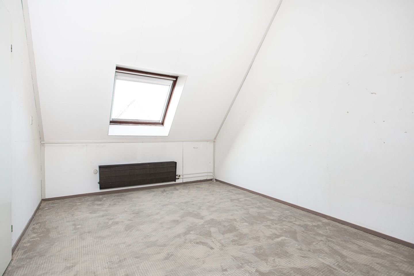 Photo 29 of Zebraweide 1