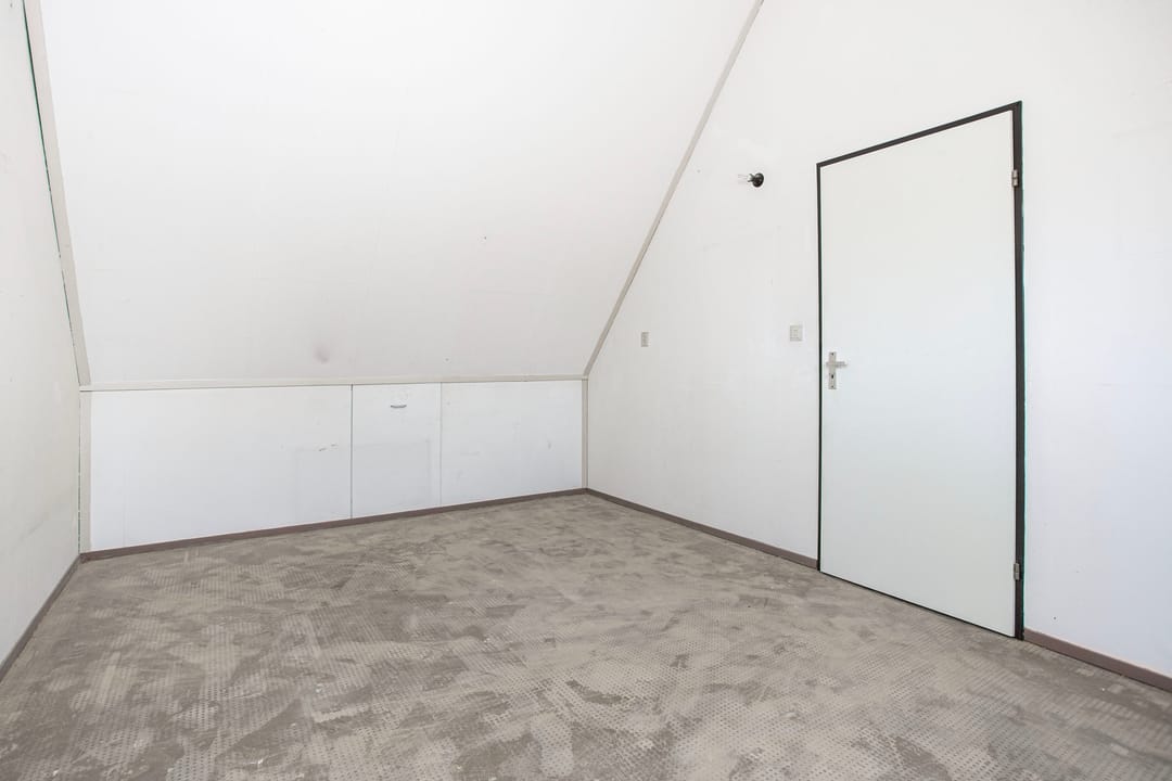 Photo 31 of Zebraweide 1