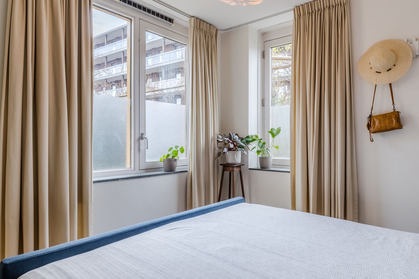 Foto 34 van Atalantahof 36