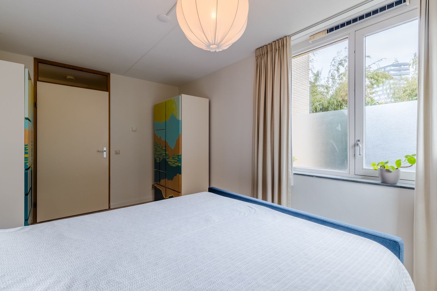 Foto 35 van Atalantahof 36