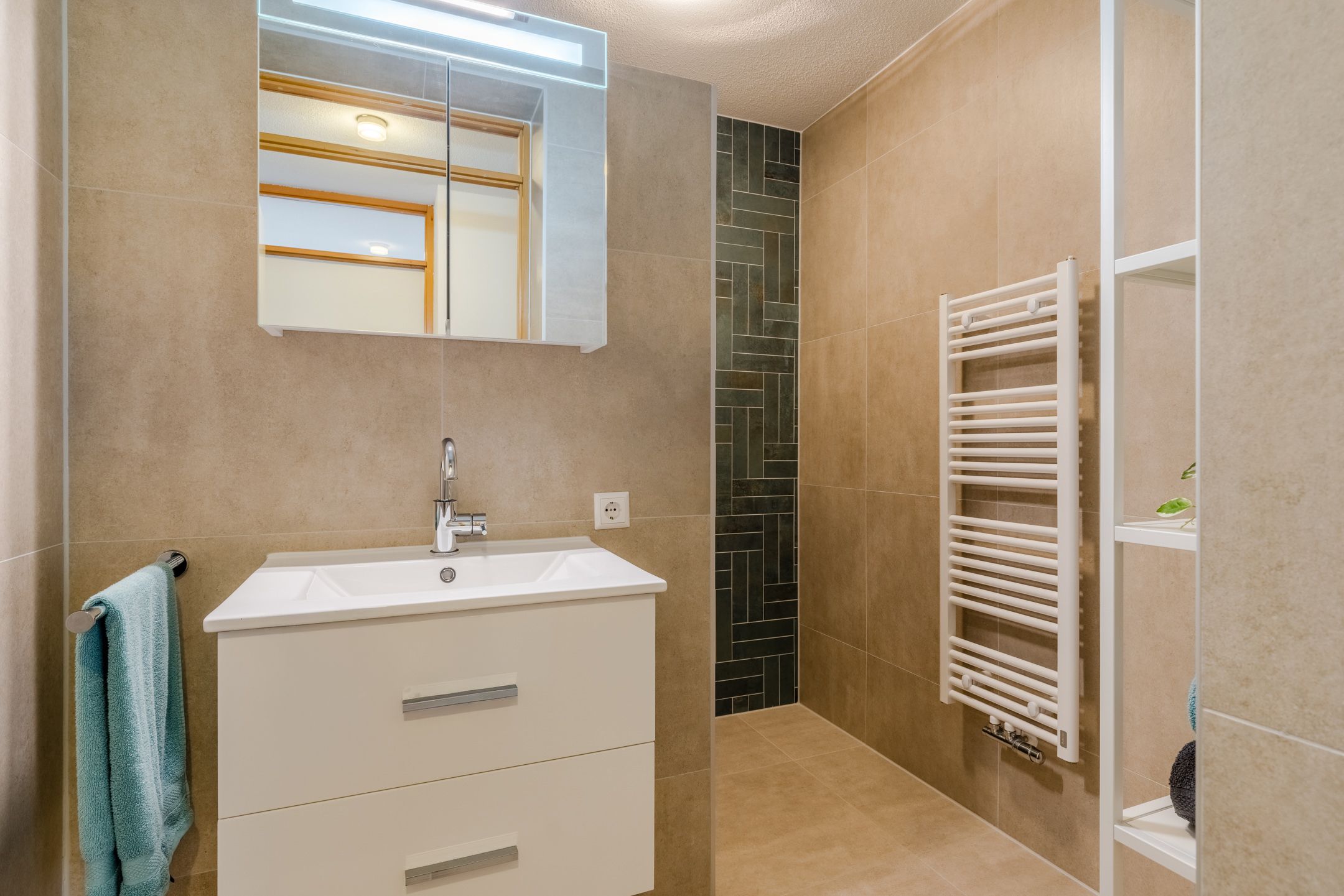 Foto 36 van Atalantahof 36