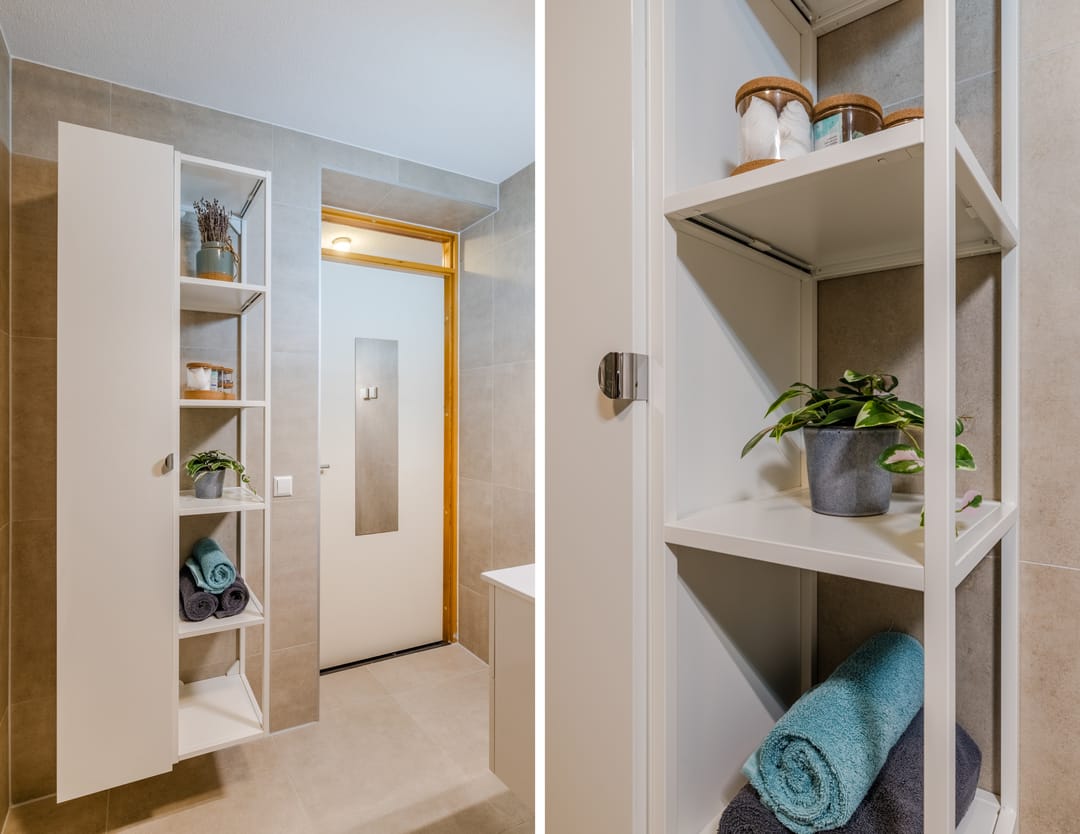 Foto 37 van Atalantahof 36