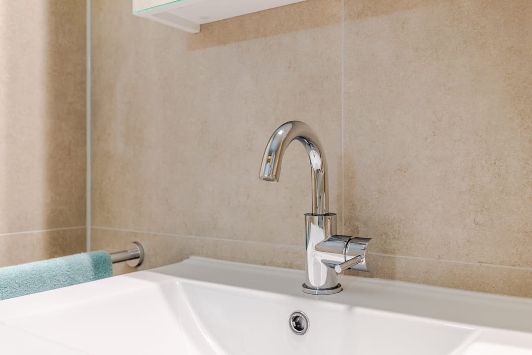 Foto 38 van Atalantahof 36