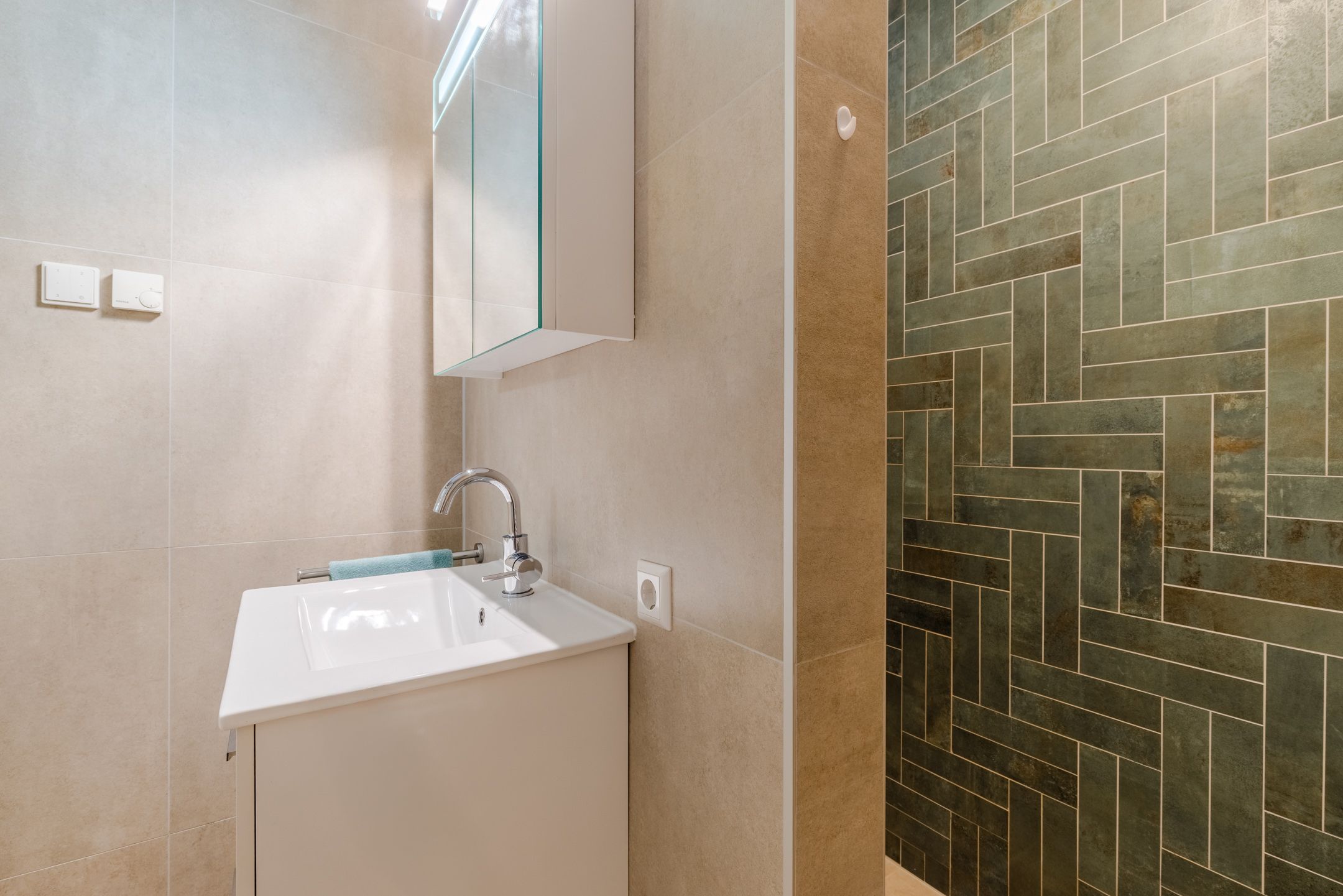 Foto 39 van Atalantahof 36