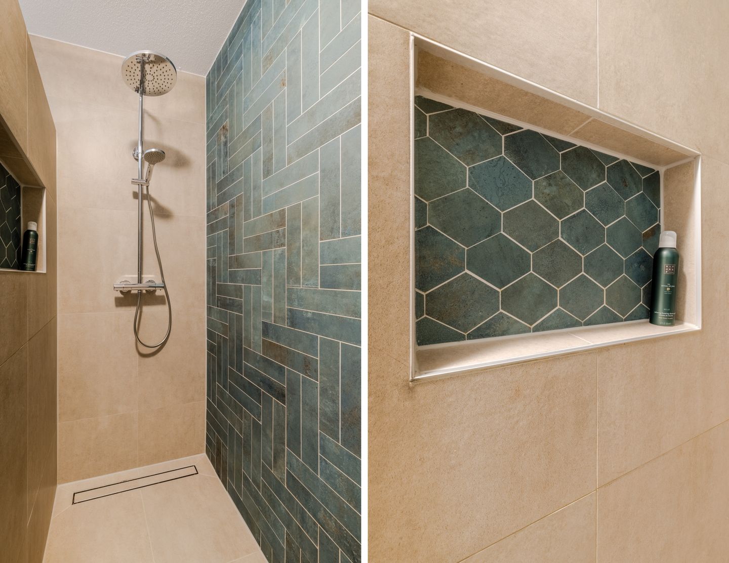 Foto 40 van Atalantahof 36