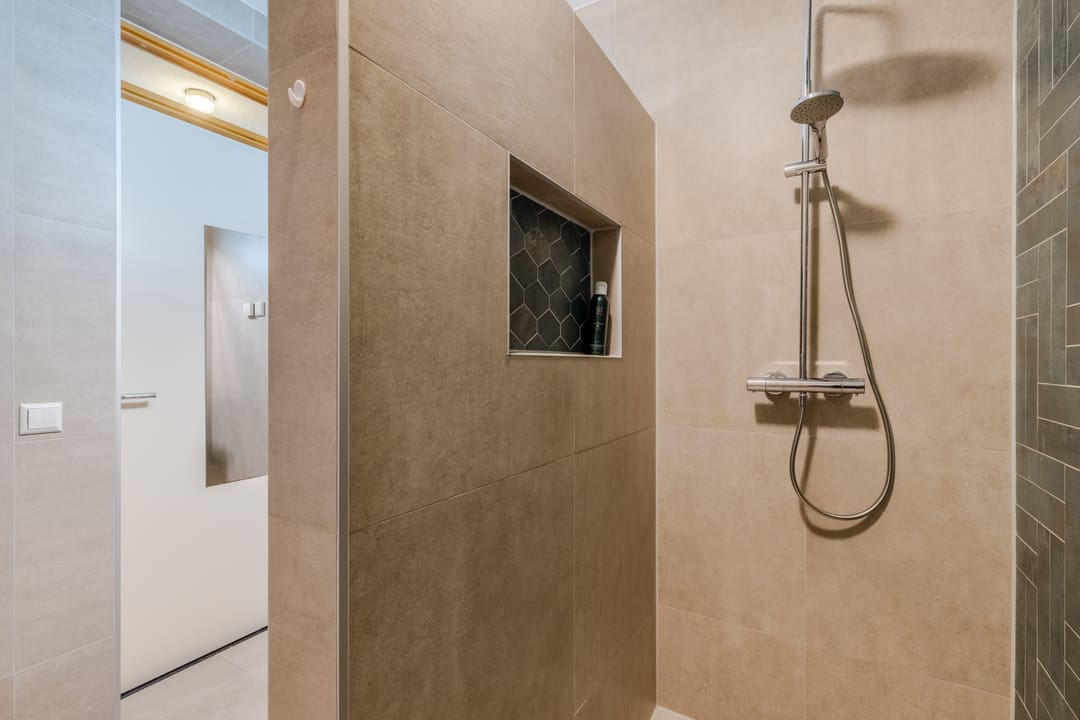 Foto 41 van Atalantahof 36