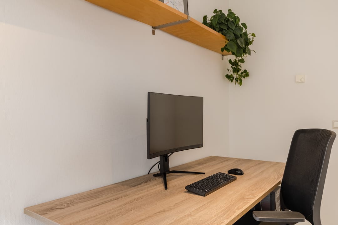 Foto 43 van Atalantahof 36