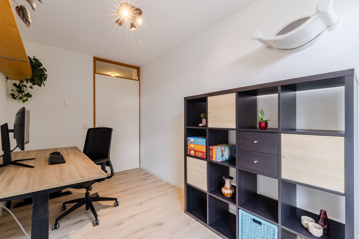 Foto 44 van Atalantahof 36