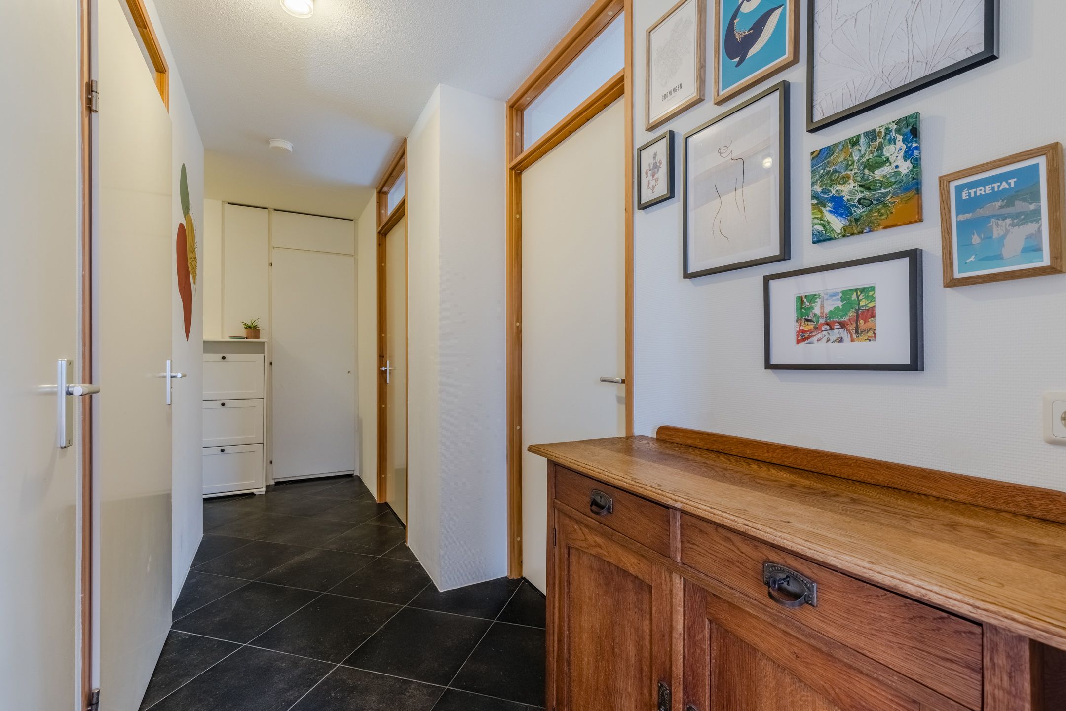 Foto 45 van Atalantahof 36