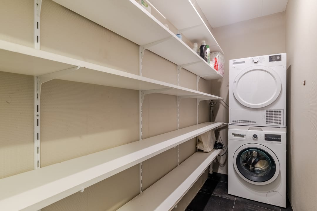 Foto 46 van Atalantahof 36