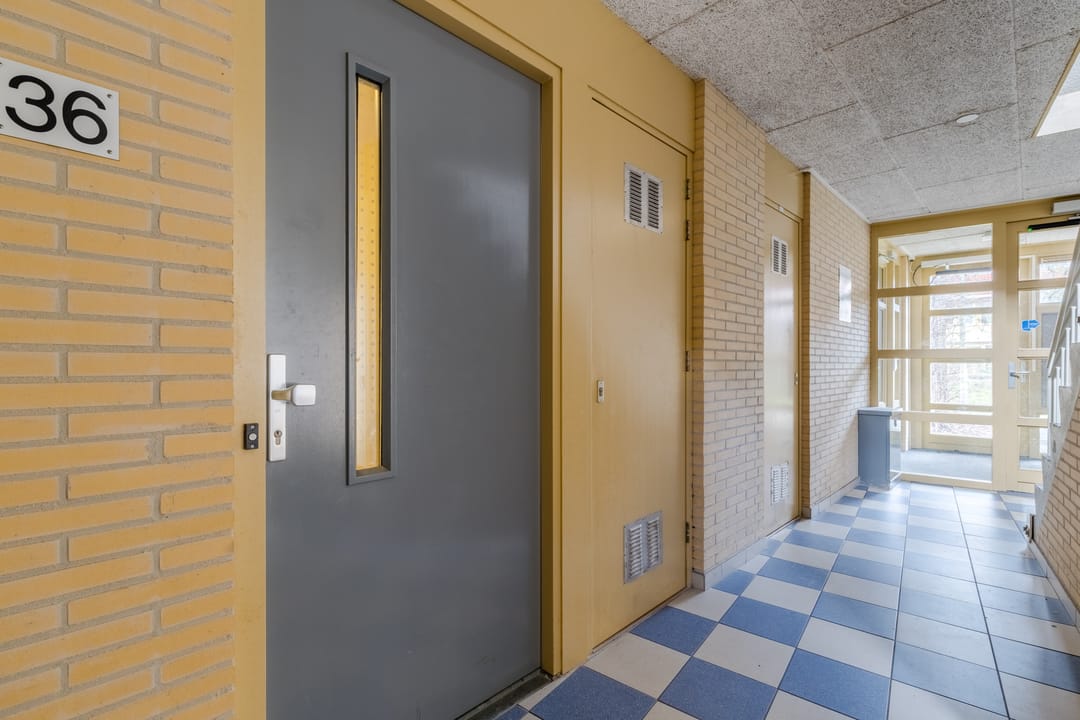 Foto 47 van Atalantahof 36