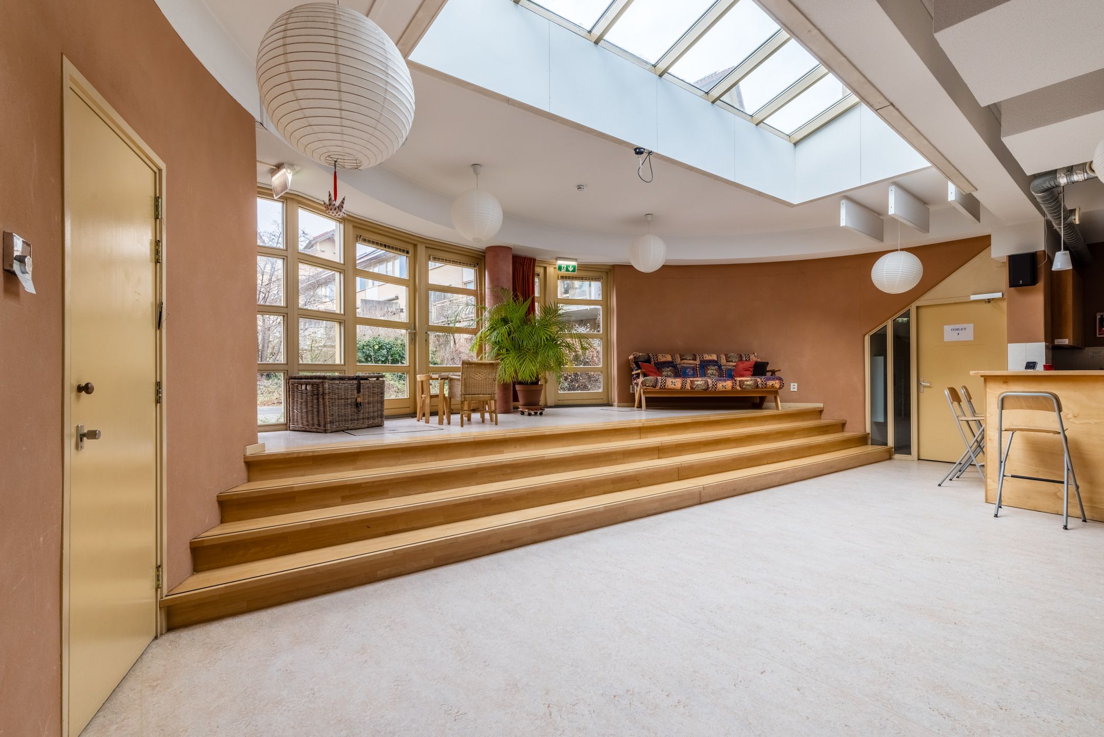 Foto 54 van Atalantahof 36