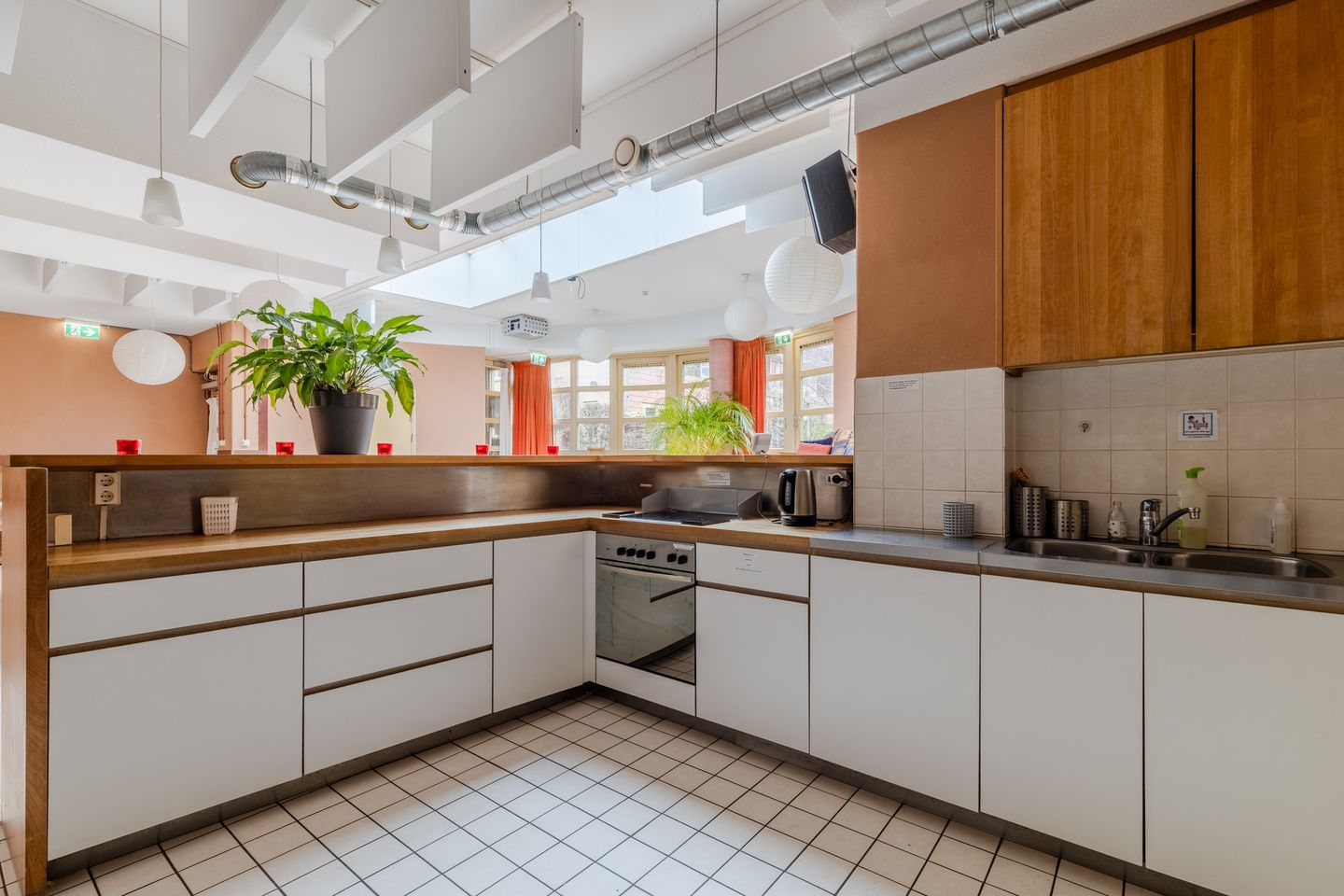 Foto 55 van Atalantahof 36