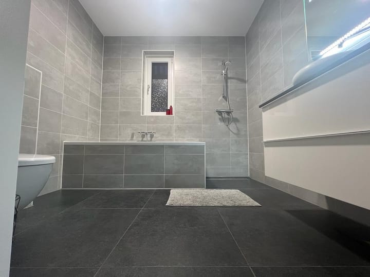 Foto 4 van Blauwgraspad 14-A