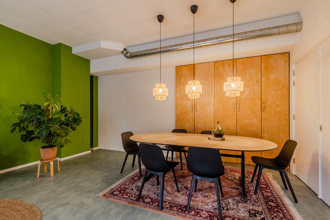 Foto 56 van Atalantahof 36