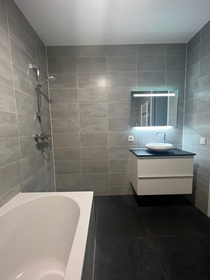 Foto 5 van Blauwgraspad 14-A