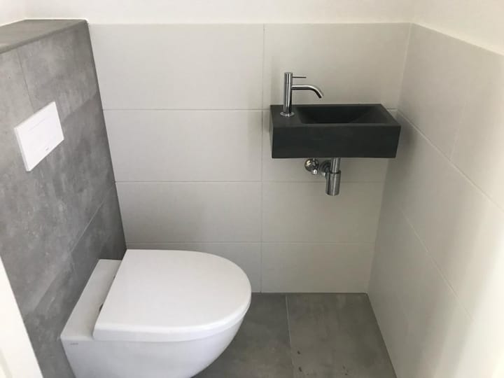 Foto 6 van Blauwgraspad 14-A