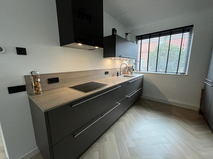 Foto 3 van Blauwgraspad 14-A