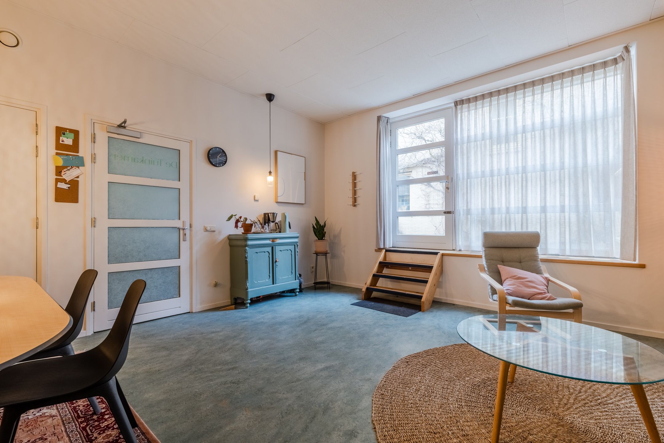 Foto 57 van Atalantahof 36