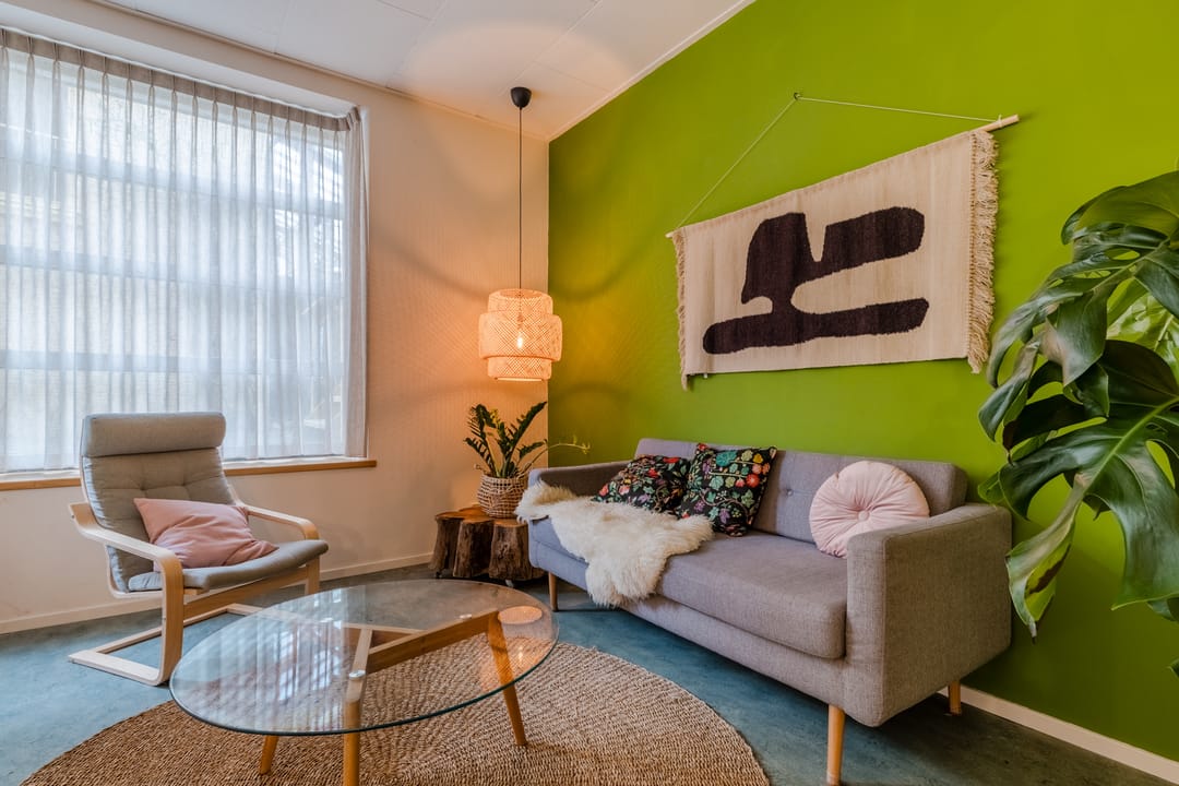 Foto 58 van Atalantahof 36