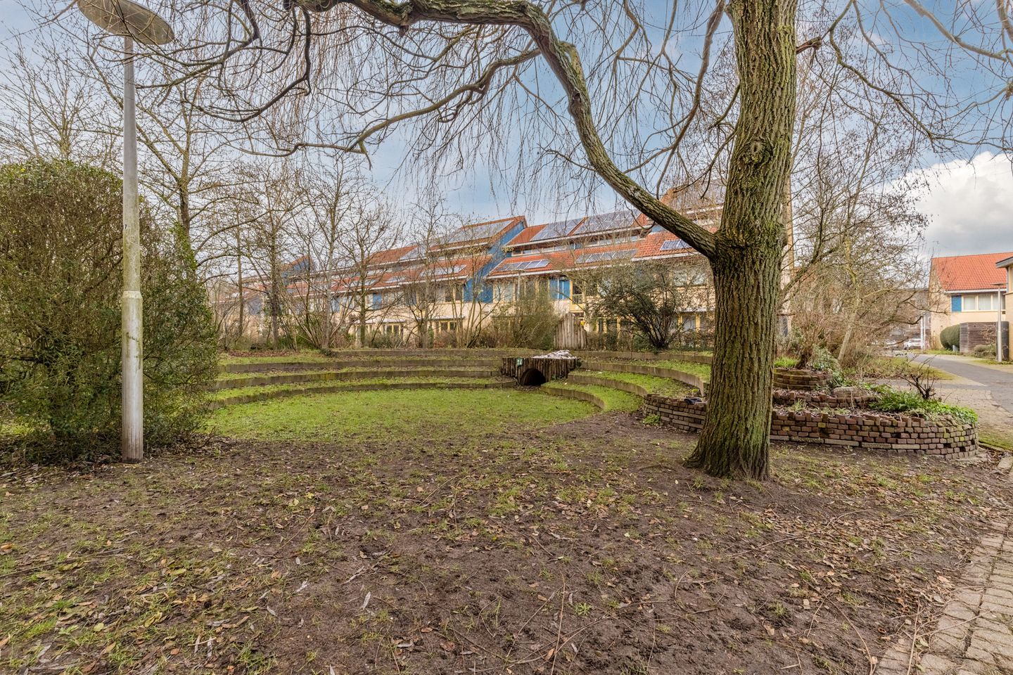 Foto 59 van Atalantahof 36