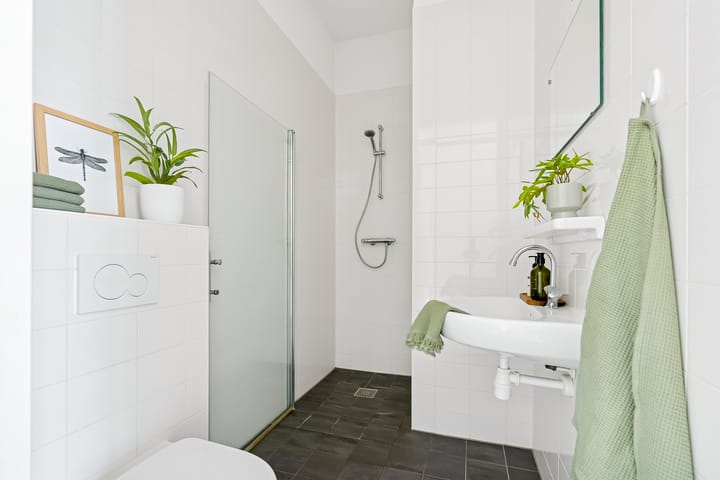 Foto 4 van San Marinostraat 11