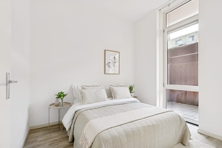 Foto 17 van San Marinostraat 11