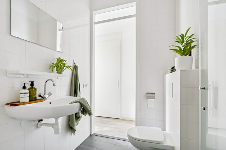 Foto 20 van San Marinostraat 11