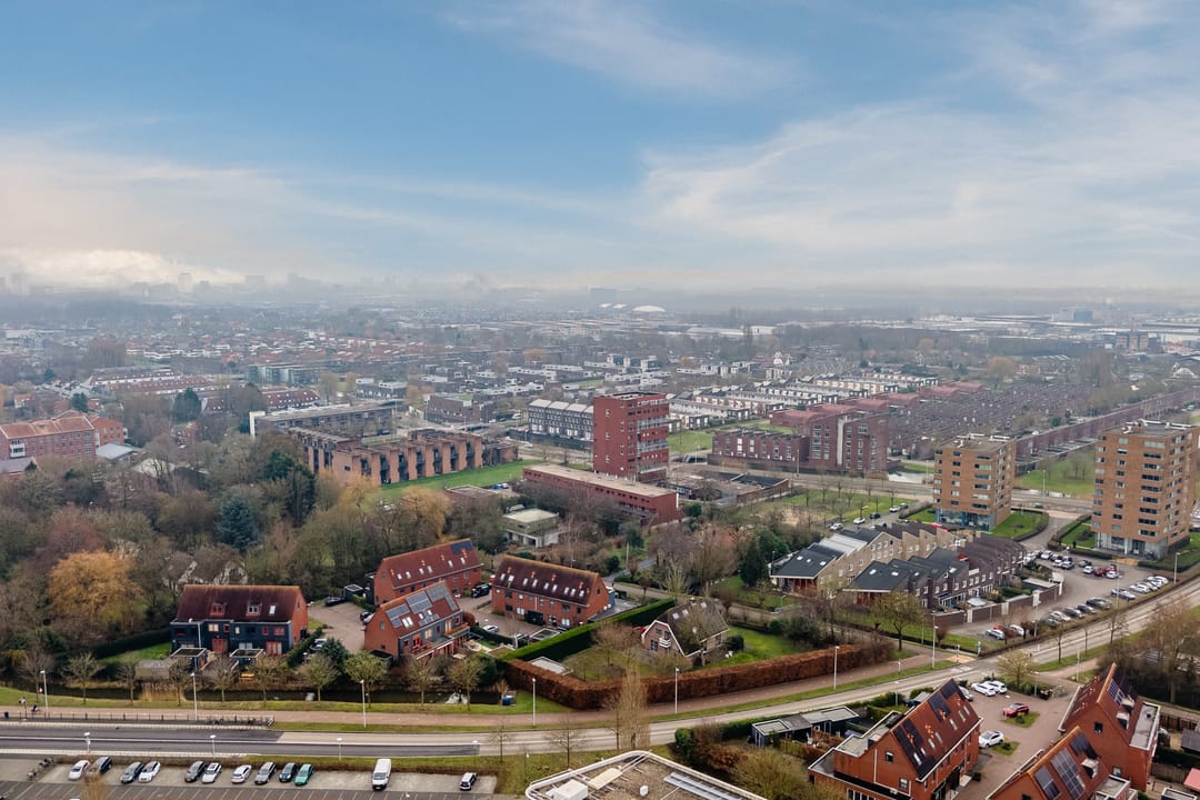 Foto 76 van Atalantahof 36