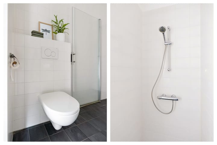 Foto 22 van San Marinostraat 11