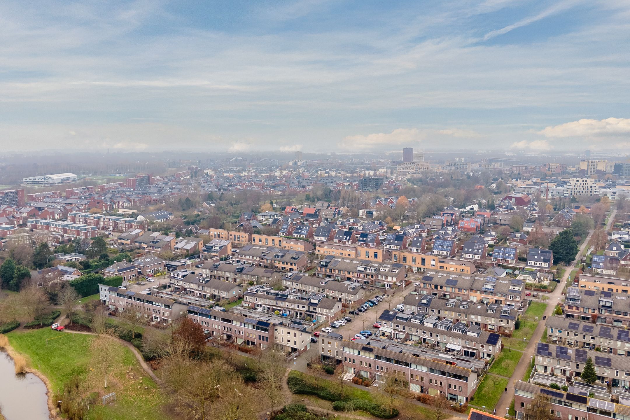 Foto 78 van Atalantahof 36