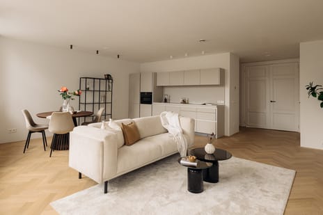 's-Gravenhekje 2-2 tertiary image