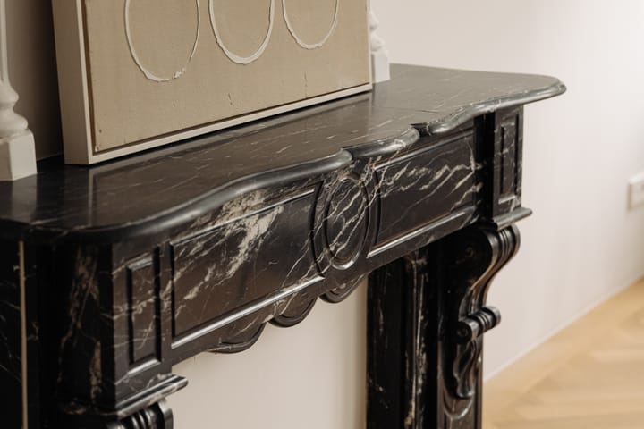 Foto 5 van 's-Gravenhekje 2-2